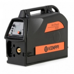 Купить Kemppi Механизм подачи проволоки Kemppi ArcFeed-300 P в Молодинках