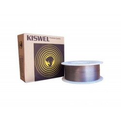 Стоимость Kiswel K-600HT (HV 600) 1.6 мм 15 кг в Молодинках