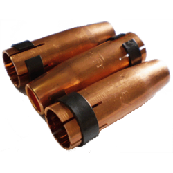Купить Tbi Сопло XP 463/563 11mm в Молодинках