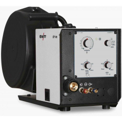 Купить EWM Wega Drive 41L M2.20 WE в Молодинках