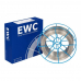 Стоимость EWC 308LSi 1,0 мм 15 кг в Молодинках