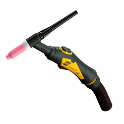 Купить Горелка ESAB TXH 401w, 8m в Молодинках