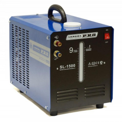 Купить Aurora Станция охлаждения SL-1500 в Молодинках