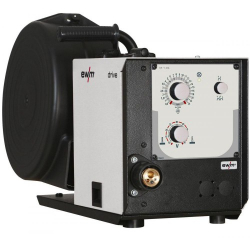 Купить EWM Drive 4L Basic в Молодинках