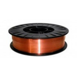 Стоимость ЧЗСМ СВ08Г2С - 1,2mm - 5 kg в Молодинках