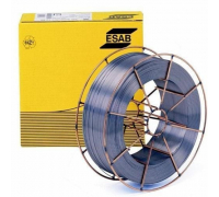 ESAB OK AristoRod 12.63 - 1,2mm - 18,0kg