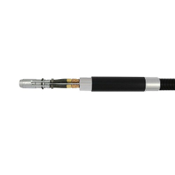 Купить Горелка Tbi AUT-9W -3С в Молодинках