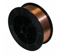 Bedra Проволока медная bercoweld K3 (SF-Cu), 1.6мм, 15кг