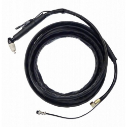 Купить Aurora PLASMA PT-31, 5 метров, HF в Молодинках