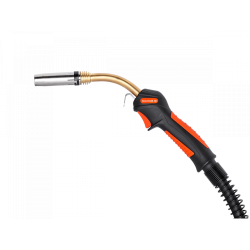 Купить Сварог TECH MS 36 (евро адаптер) 3м в Молодинках