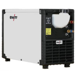 Купить EWM Модуль охлаждения COOL41 U31 в Молодинках