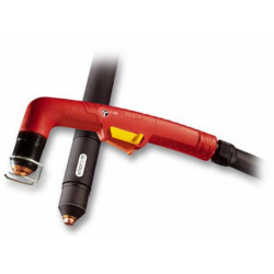 Купить Trafimet Autocut 141P (CA) 12m в Молодинках