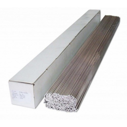 Стоимость FIDAT Al 99.5% d4.0 - 5,0kg в Молодинках