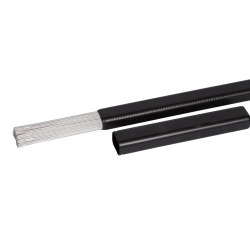 Стоимость Elkraft Пруток присадочный алюминиевый ER4043 ( Св-АК5) - 4,0mm - 5kg в Молодинках