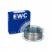 Стоимость EWC 308LSi 1,0 мм 15 кг в Молодинках