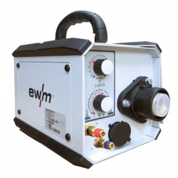 Купить EWM MDrive WS 15m в Молодинках