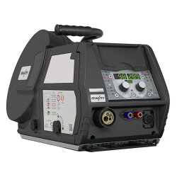 Купить EWM Drive 4x LP с панелью LP в Молодинках