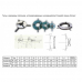 Купить Вращатель Атлант-3 в Молодинках Купить Вращатель Атлант-3 в Молодинках