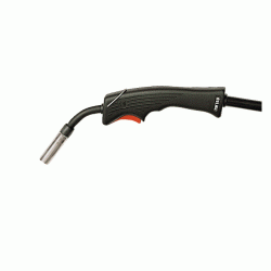 Купить Blueweld TW 160 2,5 m в Молодинках