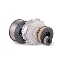Стоимость Kiswel K-NGS-C (E71T-GS) 1.2 мм 4.5 кг в Молодинках