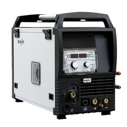 Купить EWM Tig Speed Drive hotwire в Молодинках