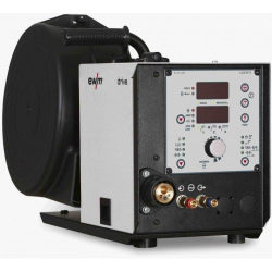 Купить EWM Wega Drive 41L M2.40 WE в Молодинках