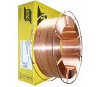 ESAB OK Autrod 12.51 - 1,0mm - 5,0kg