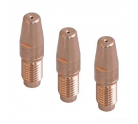 EWM Контактный наконечник AL_M8x30 E-CU D=1.2MM