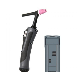 Купить EWM TIG 450 GRIP WD U/D 4M 8P в Молодинках