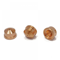 Купить Aurora Сопло для плазматрона d.1,6mm LT151 (10 шт.) в Молодинках