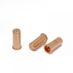 Купить Aurora Сопло для плазматрона d.1,1mm LT50-70 удлиненное (10 шт.) в Молодинках