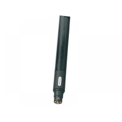 Купить Trafimet Autocut P 101P (CA) 6m в Молодинках