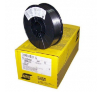 ESAB FILARC PZ6113S - 1,2mm - 16,0kg