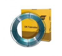 ESAB OK Tubrod 14.12 - 1,4mm - 16,0kg